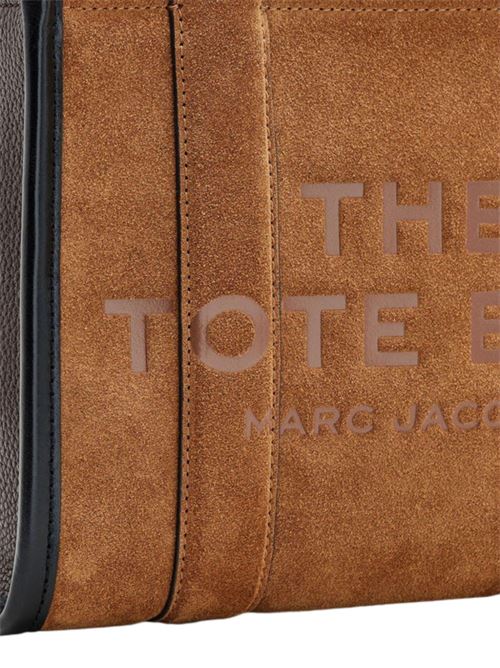 The Small Tote Bag MARC JACOBS | 2F5HTT030H01860